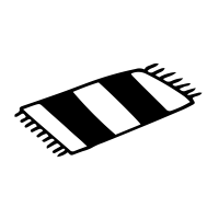 Lesson Image