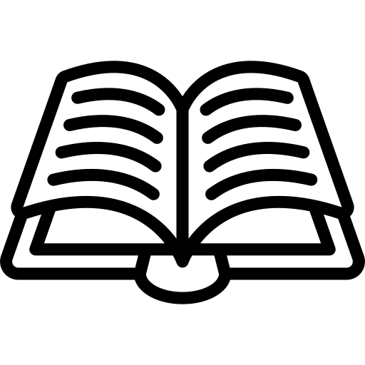 Lesson Image