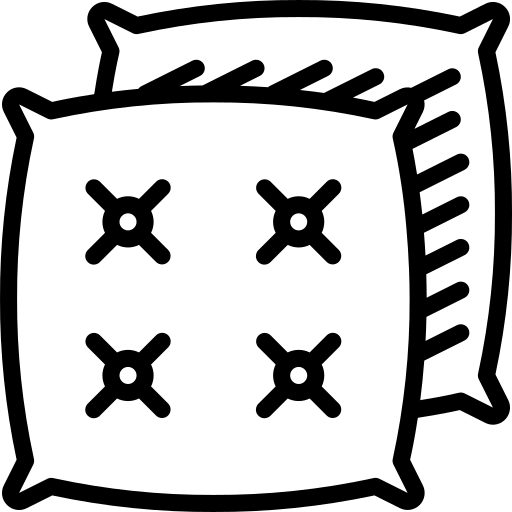 Lesson Image