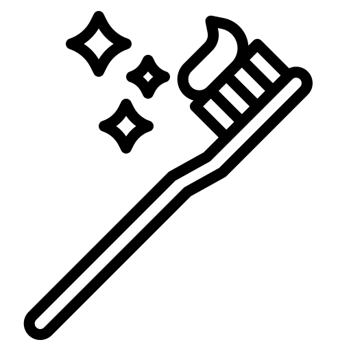 Lesson Image