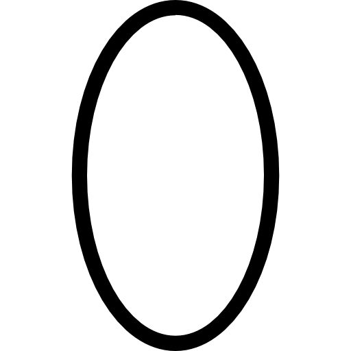 Lesson Image