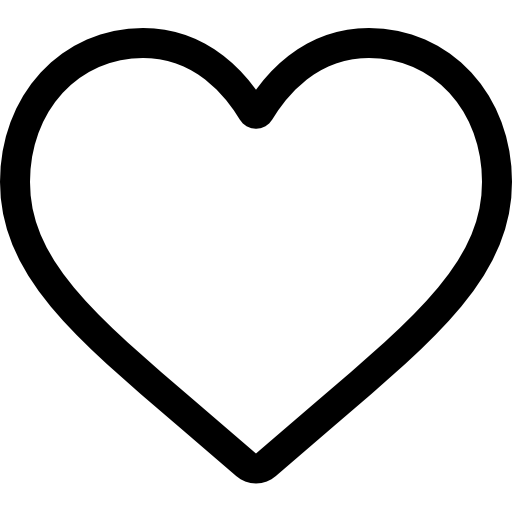 Lesson Image