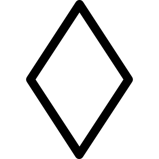 Lesson Image