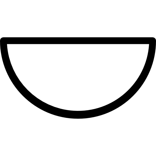 Lesson Image