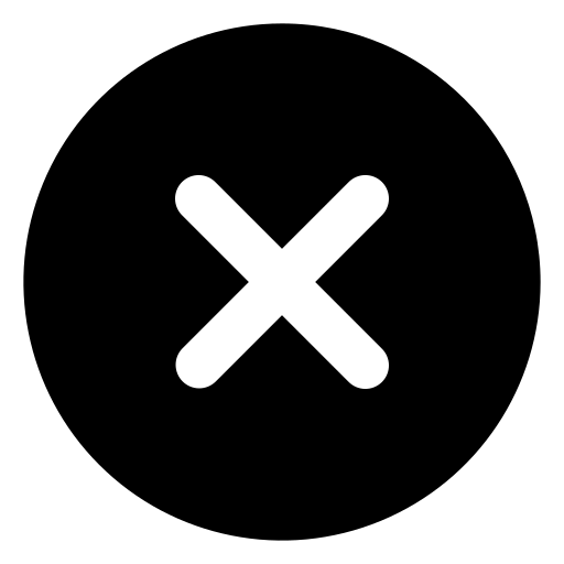 Lesson Image
