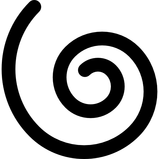 Lesson Image
