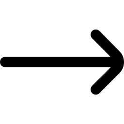 Lesson Image