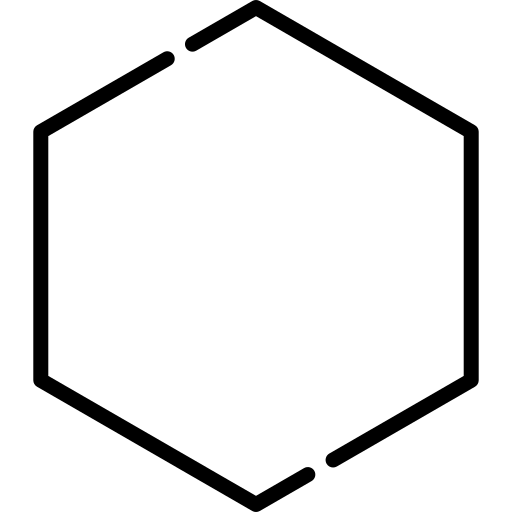 Lesson Image