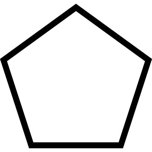 Lesson Image