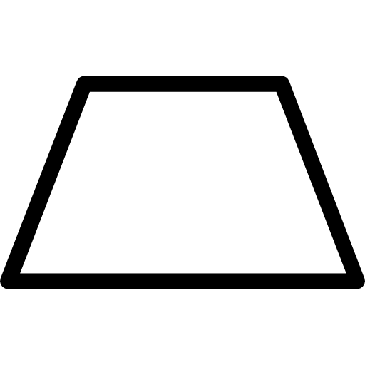 Lesson Image