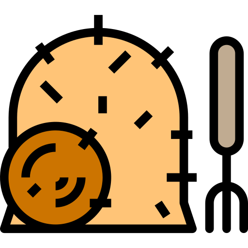 Lesson Image