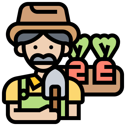 Lesson Image