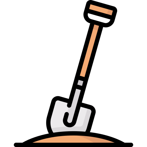 Lesson Image